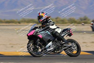 media/Nov-25-2023-TrackXperience (Sat) [[85467fd52f]]/Level 1/Session 6 (Turn 16 Set 1)/